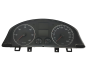 Snelheidsmeter VW Golf MK5 1K0920850L 110080246025 56672