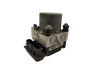 Abs Pomp PSA C4 307 9649988280 0265800395 0265231486 Bosch 4957