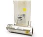 EGR Koeler Origineel Citroen Peugeot C5 C6 407 607 2.7 HDI 1618L5