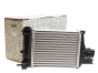 Intercooler Renault Clio 4 Captur Duster 144961381R Nieuw Origineel