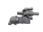 Klep 922304507R 2.3 DCI Renault Master 3 Movano B