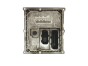 Regeleenheid Smart 0003107V006 0261205004 Bosch 25500