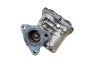Egr Klep 147104647R H8201143495 1.5 dCi Renault Dacia Nissan Denso 0km