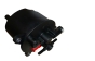 Brandstoffilter Origineel Citroen Peugeot C8 407 807 2.2 HDI 9800032780