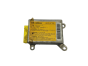Controle-eenheid module 89170-87702 Daihatsu 69122