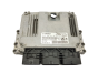 Regeleenheid 9807885980 0281030546 9666729580 PSA Bosch