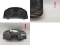 Snelheidsmeter VW Golf MK5 1K0920850L 110080246025 1818