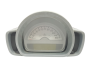 Snelheidsmeter Smart Fortwo A4515403247 1024990-29 Borg
