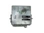 Regeleenheid BMW 2243421 0281001119 Bosch 60185