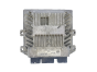 Regeleenheid 6S61-12A650-BA 5WS40404A-T SID 804 Ford Siemens 63683