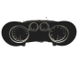 Snelheidsmeter Alfa Romeo Mito 50508530 A2C53298011 41836