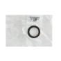 Afdichtring Origineel 9820961080 Citroen Peugeot Opel