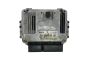 Regeleenheid 55204761 0281012862 4E34A3ABM Fiat Bosch 47982
