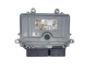 Regeleenheid A6401507279 0281013022 Mercedes Bosch 60804