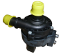 Waterpomp Nieuw Origineel Renault 1.5-2.3 dCi 8200285950 144B0JG70A
