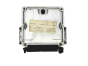 Regeleenheid 0281001978 9635157280 28FM0090 PSA Bosch 22204