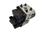 Abs Pomp Citroen Xsara Picasso 9633666580 0273004353 3902
