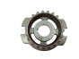 Tandwiel Citroen Peugeot 9808722280
