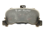 Toerenteller Fiat Punto 555000460104 41216