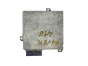 ECU Motormanagement MNE10013E Rover 57169