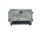 Regeleenheid 0261206214 9632693880 26FM0652 PSA Bosch 60629