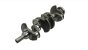 Krukas 8200382457 122011649R 1.5 DCI K9K608 Renault Dacia Nissan 04