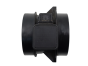 Luchtstroommeter Hyundai KIA 28164-37200 5WK9643 2.5 2.7 V6