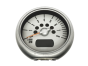 Toerenteller Mini Cooper 6211 6917571 AR-0041-005 31454