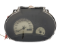 Snelheidsmeter Ford Ka 97KB-10849-AF 97KB10849AF 22930