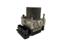 Abs Pomp Peugeot 307 9651873780 0265800390 0265231476 4965