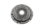 Drukgroep 047141025F 31410013601 Skoda Fabia Vika