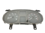 Snelheidsmeter Renault Trafic 8200283196 D RHD