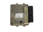 Regeleenheid 51766999 MJD6JF.S1 71600.005.03 Fiat FGP 16170