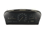 Toerenteller Seat Toledo 1L0919033M 110008453007