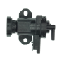 Turbo Klep Origineel Citroen Peugeot 2.0-2.2 Hdi 1628LQ 9635704380