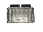 Regeleenheid S118047504C 9645969280 8200031512 PSA Siemens