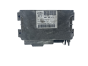 Regeleenheid Fiat 46531212 IAW16F.E3 61602.106.01 Magneti Marelli 49207