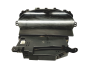 Snelheidsmeter Toyota Yaris 83800-52610 457300-0891 41680