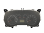 Snelheidsmeter Fiat Grande Punto 51701537 29026
