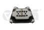 Versnellingsbaknsteun 4F0399151AM 43991161501 Audi A6 Vika