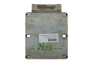 Regeleenheid 98AB-12A650-BDB DARK SME-505 E9AF-14A624-AA Ford 1027