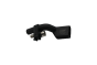Impulssensor Doe VW Audi Seat Skoda 036906433B 99061810101 Vika