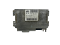 Regeleenheid IAW16F.E0 46524180 61602.103.00 Fiat Magneti Marelli 48568