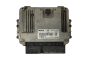 Regeleenheid 0281016815 51869773 4638A6AAM Fiat Bosch