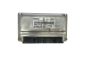Regeleenheid 89661-0D210 0261208036 Toyota Bosch 57663