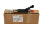 Brandstofinjector Citroen Peugeot 9826718380 Origineel