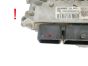 Regeleenheid 5WS40046C-T 9650518180 9647423380 PSA Siemens 45412