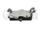 Oliekoeler 4G0317021M 33171432001 Audi A6 A7 Vika