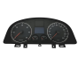 Toerenteller VW Caddy 1T0920864A 110080378003 51976