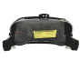 Toerenteller Fiat Panda 51711237 503000480700 31539